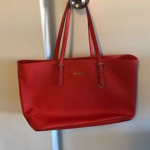 Michael Kors Tote bag